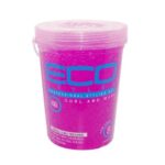 Eco styler curl wave styling gel 5LB