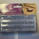 Faux-Cils 626-00