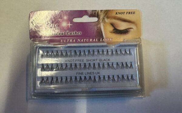 Faux-Cils 626-00