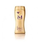 Motions Lavish Shampoo 13 oz