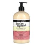 Aunt Jackie’s Knot On My Watch Detangling Therapy 24oz