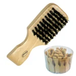 801-10 mini brosse
