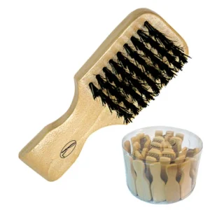 801-10 mini brosse