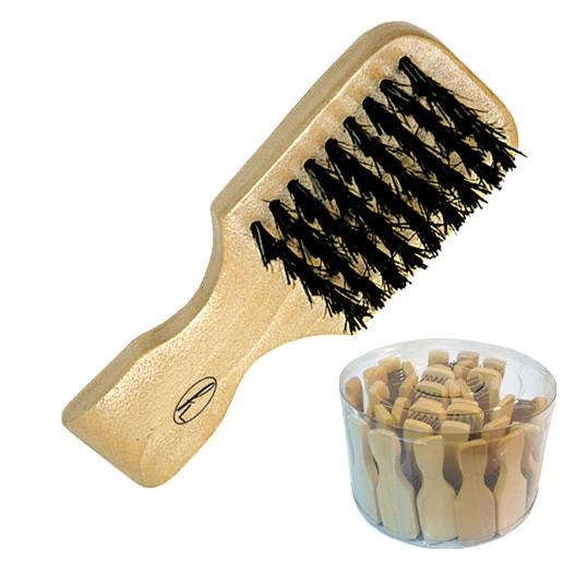 801-10 mini brosse