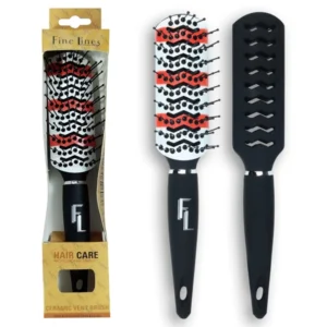 821-10 Brosse céramique